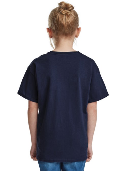 T-shirt valueweight - fruit of the loom - Kiabi T-shirt valueweight - fruit of the loom - Kiabi