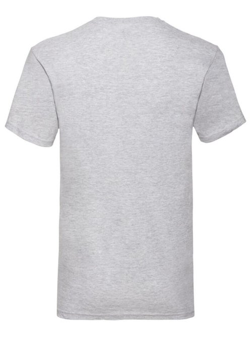 T-shirt valueweight - fruit of the loom - Kiabi T-shirt valueweight - fruit of the loom - Kiabi