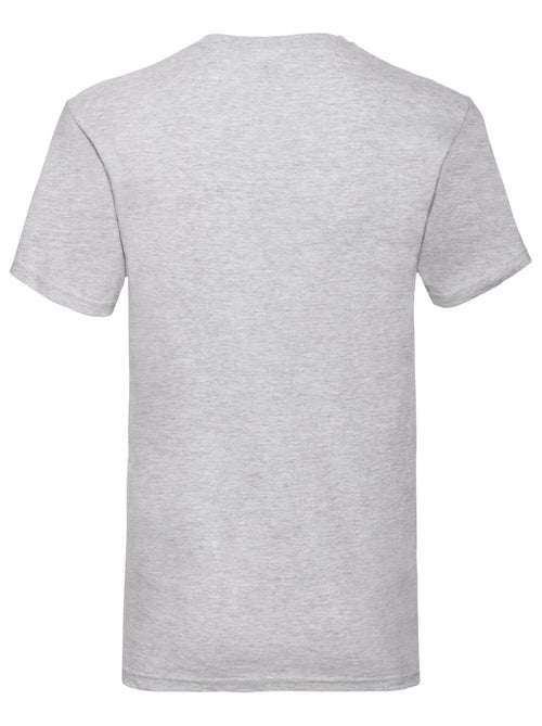 T-shirt valueweight - fruit of the loom - Kiabi