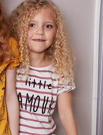 Pas Mode Fille Enfant ChaussuresRobesJeans Vêtements 3c5AqjRS4L