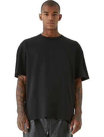 T-shirt w-blank - 9n1m sense