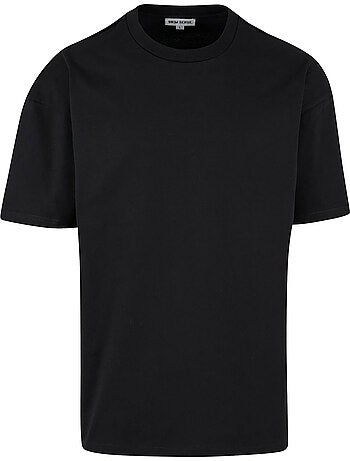 T-shirt w-blank - 9n1m sense