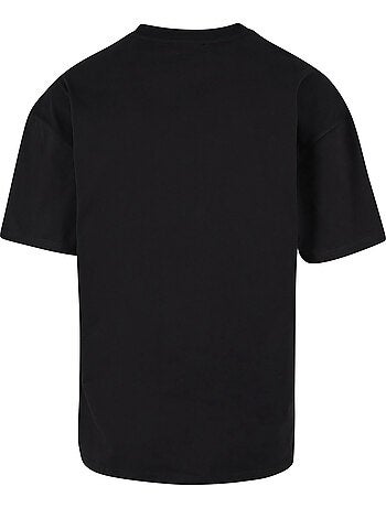 T-shirt w-blank - 9n1m sense