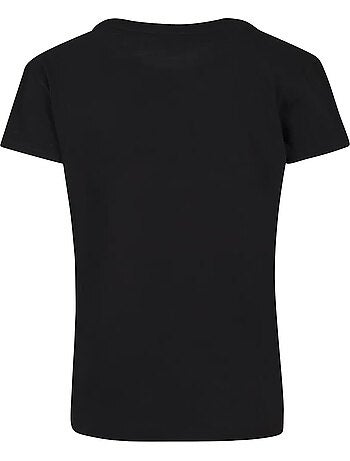 T-shirt waiting for friday - mister tee