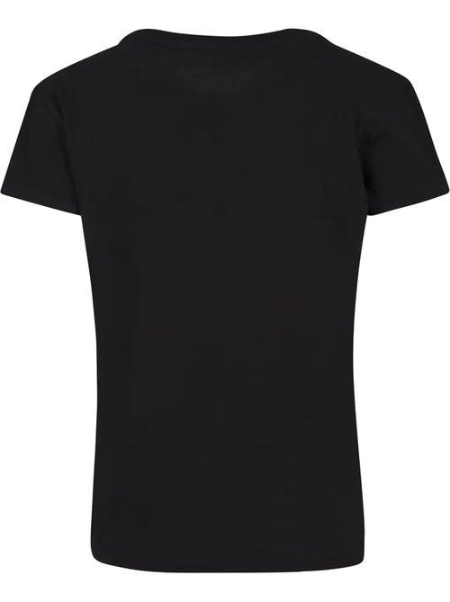 T-shirt waiting for friday - mister tee - Kiabi T-shirt waiting for friday - mister tee - Kiabi