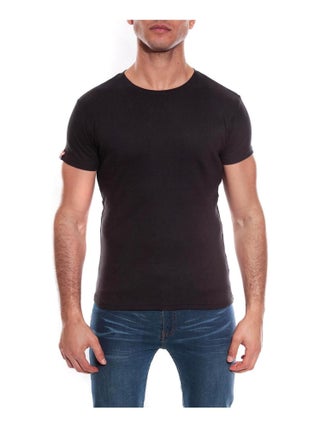 T-SHIRT WALTER II