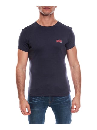 T-SHIRT WARLOF II