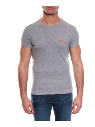 T-SHIRT WARLOF II