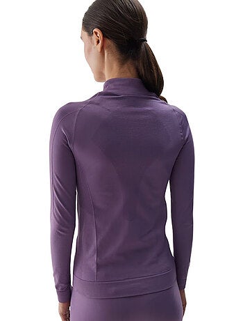 T-shirt waw24useaf156 - 4f