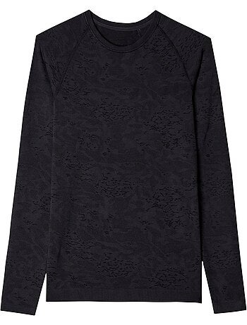 T-shirt waw24useaf176 - 4f