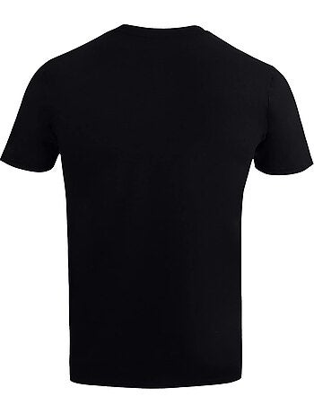 T-shirt we are homme - venin