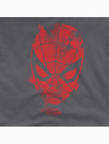 T-shirt webhead - marvel (spider-man)