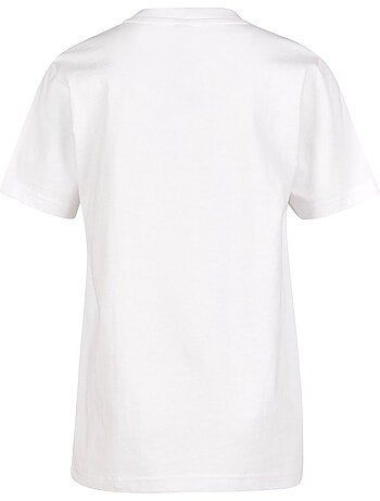 T-shirt westside connection 2.0 - mister tee