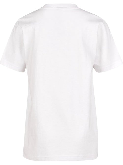 T-shirt westside connection 2.0 - mister tee - Kiabi
