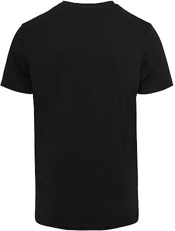 T-shirt wish: asha et la bonne étoile you were here - mister tee