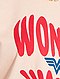     T-shirt 'Wonder Woman' vue 5
