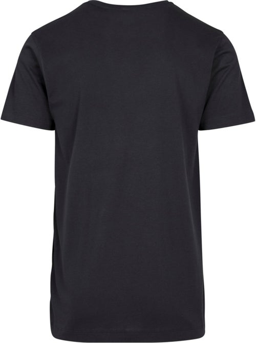 T-shirt wonderful - mister tee - Kiabi