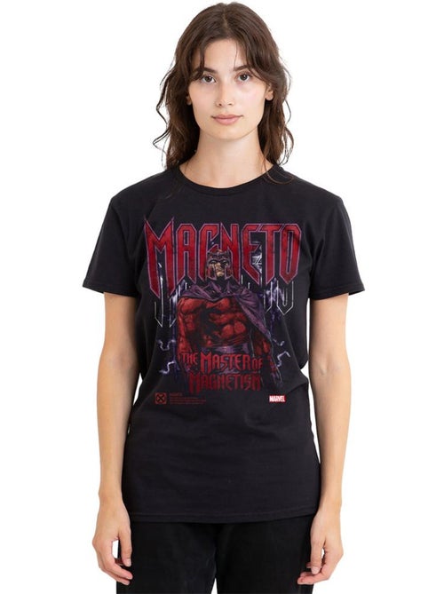 T-shirt x-men - marvel - Kiabi