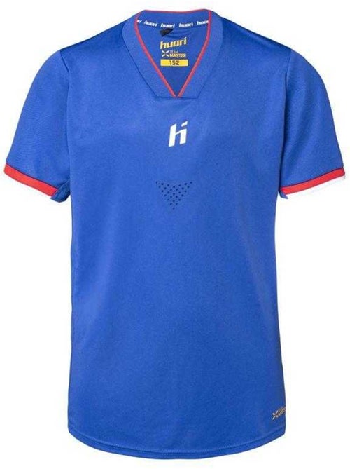 T-shirt xeno - huari - Kiabi
