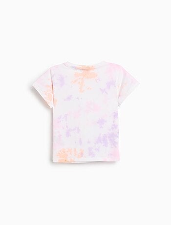 T-shirt, Lilo et Stitch MO Fashion