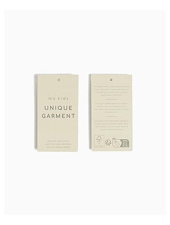 T-shirt, Lilo et Stitch MO Fashion