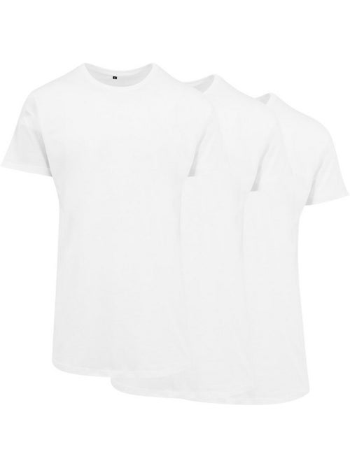 T-shirts - build your brand - Kiabi T-shirts - build your brand - Kiabi