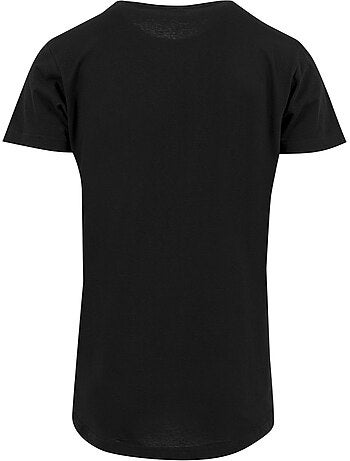 T-shirts - build your brand