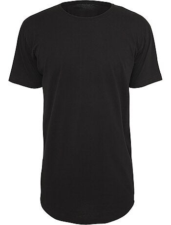T-shirts - build your brand