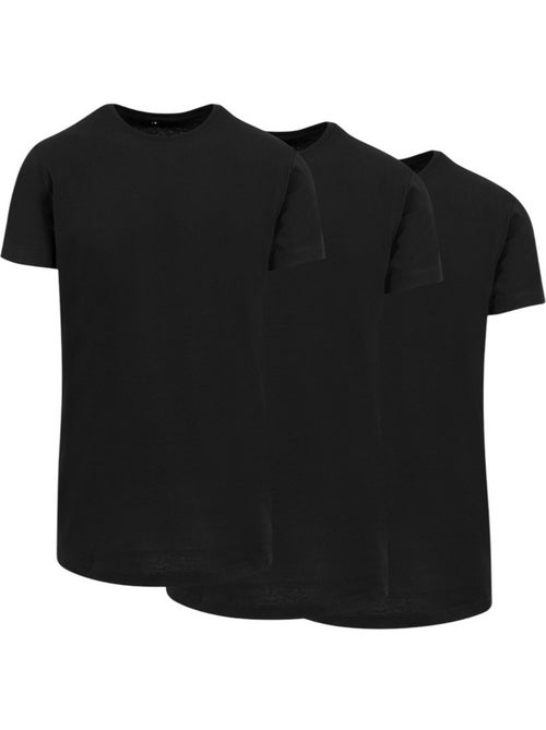 T-shirts - build your brand - Kiabi