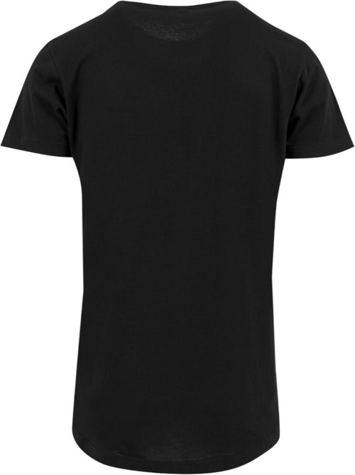 T-shirts - build your brand - Kiabi
