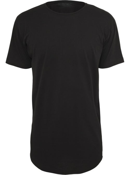 T-shirts - build your brand - Kiabi
