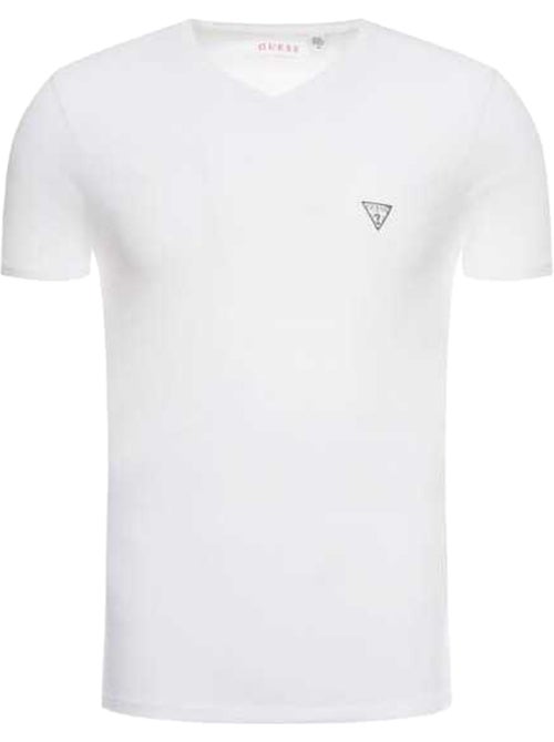 T-shirts - guess - Kiabi