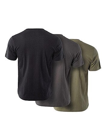 T-shirts - magnum
