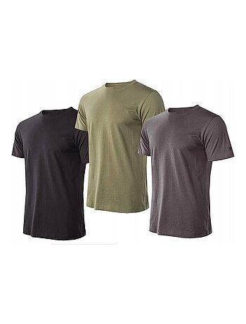 T-shirts - magnum