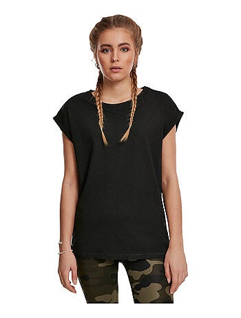 T-shirts - urban classics