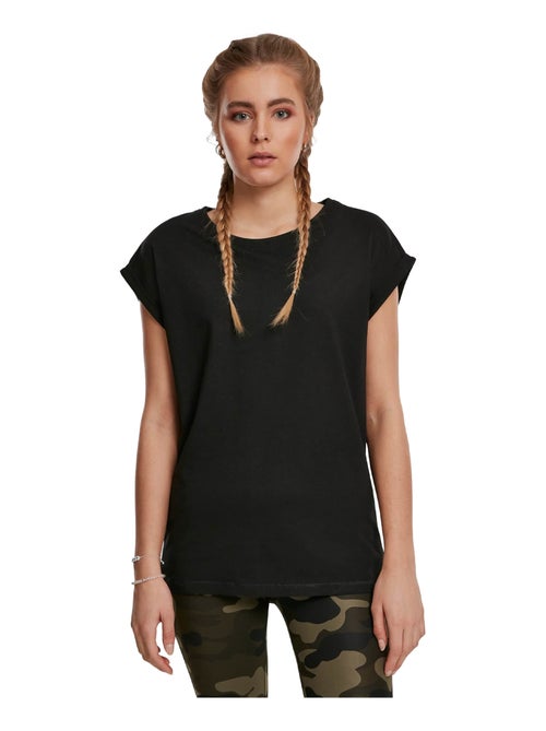 T-shirts - urban classics - Kiabi
