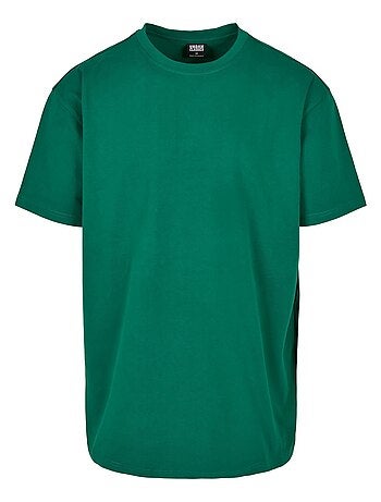 T-shirts - urban classics