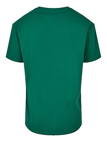 T-shirts - urban classics