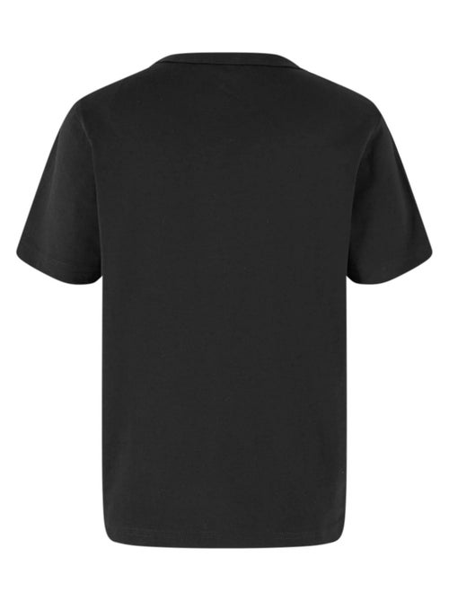 T-shirts basic - urban classics - Kiabi T-shirts basic - urban classics - Kiabi