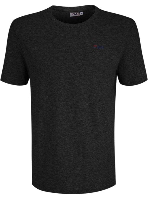 T-shirts brod - fila - Kiabi