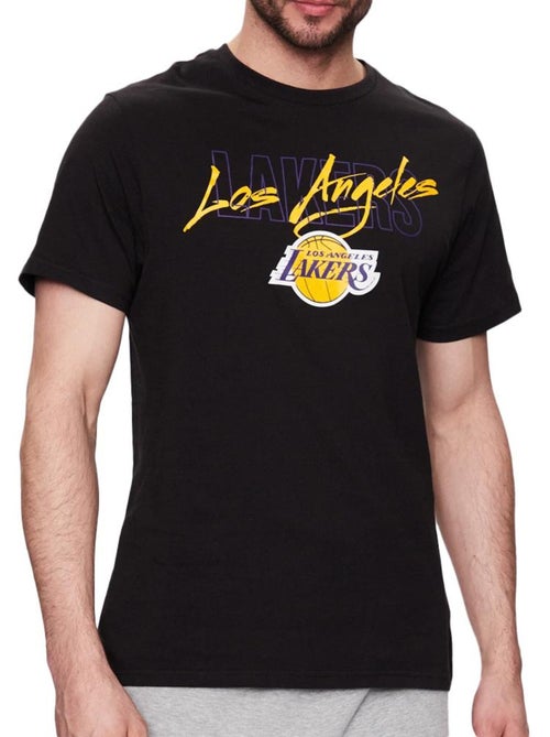 T-shirts Homme New Era - Kiabi