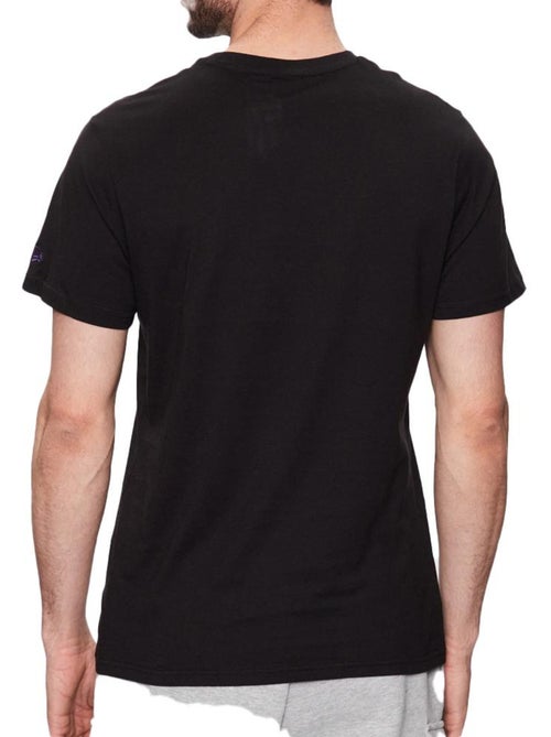 T-shirts Homme New Era - Kiabi