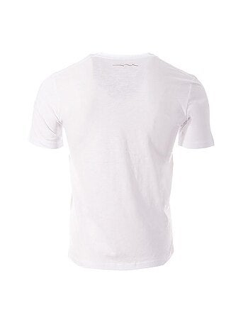 T-shirts Homme Teddy Smith