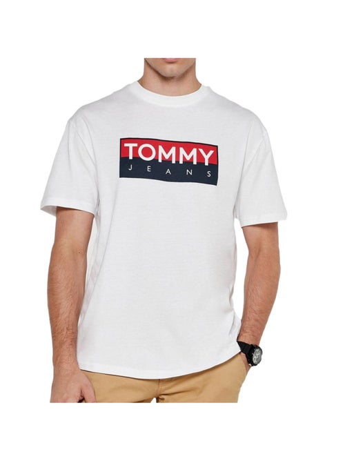 T-shirts Homme Tommy Hilfiger - Kiabi