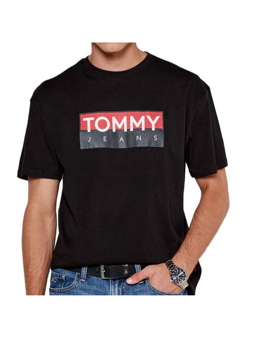 T-shirts Homme Tommy Hilfiger - Kiabi