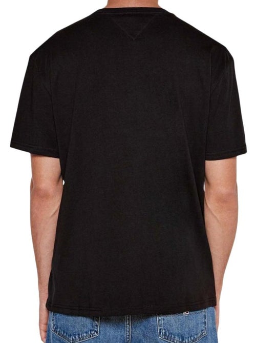 T-shirts Homme Tommy Hilfiger - Kiabi