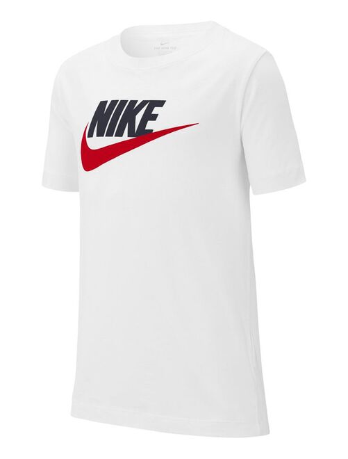 T shirt nike homme