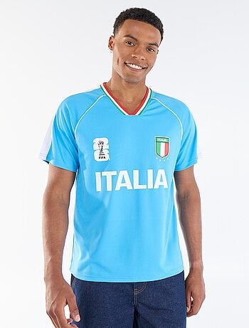 T-shirts sous licence officielle de La Coupe du Monde de la FIFA 26™ - Portugal