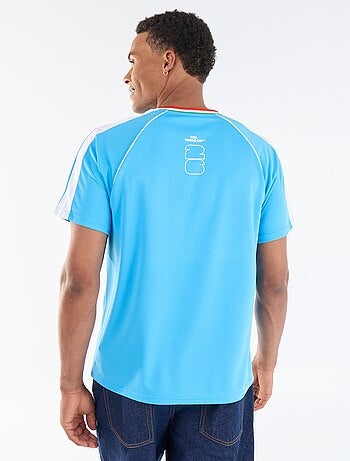 T-shirts sous licence officielle de La Coupe du Monde de la FIFA 26™ - Portugal