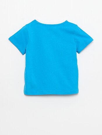 T-shirts sous licence officielle de La Coupe du Monde de la FIFA 26™ - Italie